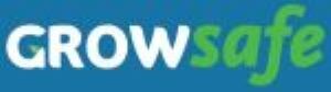 Growsafe logo